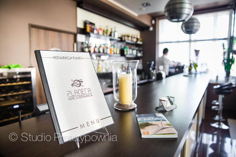 Planeta Hotel ميلنو المظهر الخارجي الصورة