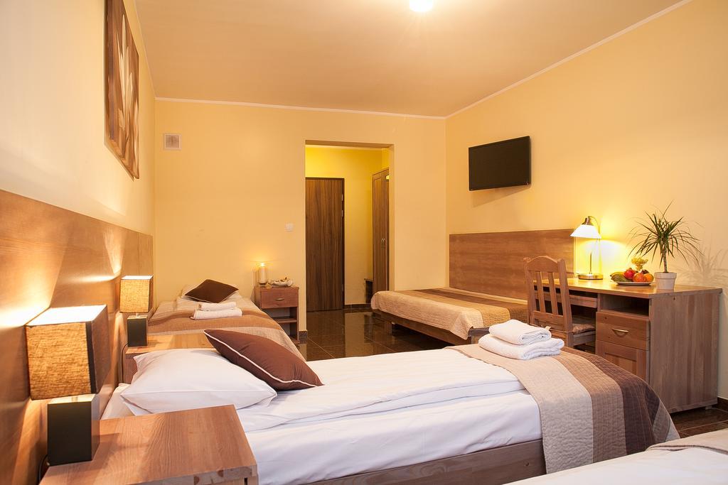Planeta Hotel ميلنو المظهر الخارجي الصورة