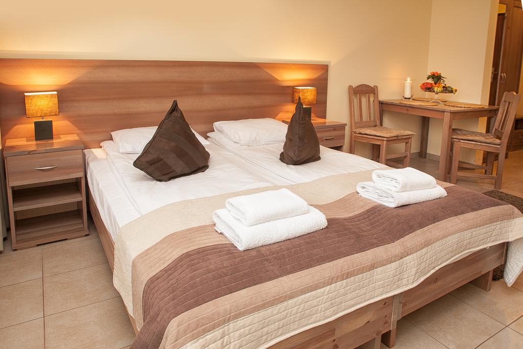 Planeta Hotel ميلنو المظهر الخارجي الصورة